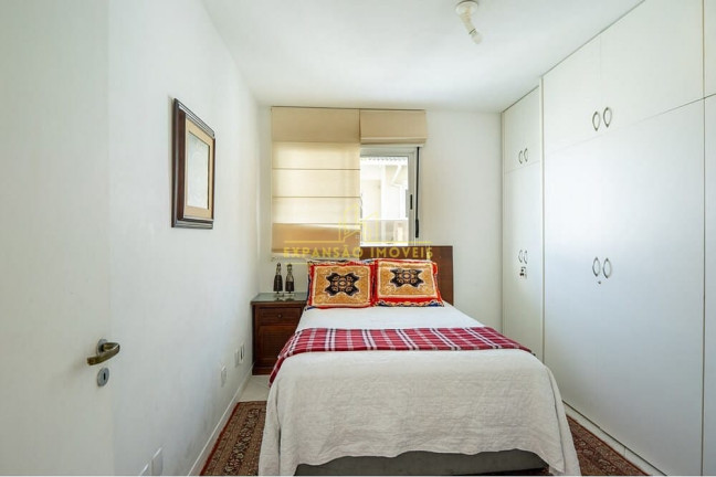 Imagem Imóvel com 3 Quartos à Venda, 185 m² em Jurerê - Florianópolis