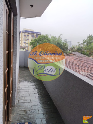 Imagem Apartamento com 1 Quarto à Venda, 35 m² em Perequê Açu - Ubatuba Imagem Apartamento com 1 Quarto à Venda, 35 m² em Perequê Açu - Ubatuba