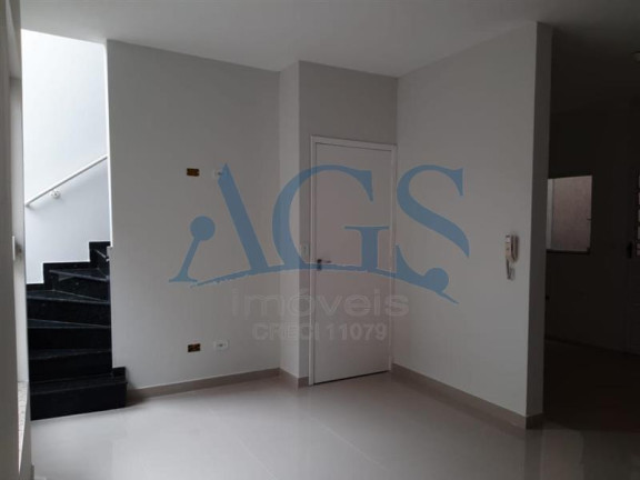 Imagem Sobrado com 3 Quartos à Venda, 126 m² em Penha - São Paulo Imagem Sobrado com 3 Quartos à Venda, 126 m² em Penha - São Paulo