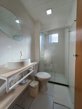 Imagem Apartamento com 2 Quartos à Venda, 64 m² em Vila Grécia - Almirante Tamandaré Imagem Apartamento com 2 Quartos à Venda, 64 m² em Vila Grécia - Almirante Tamandaré