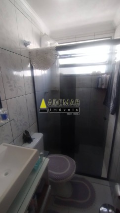 Imagem Apartamento com 2 Quartos à Venda, em Serraria - Diadema Imagem Apartamento com 2 Quartos à Venda, em Serraria - Diadema