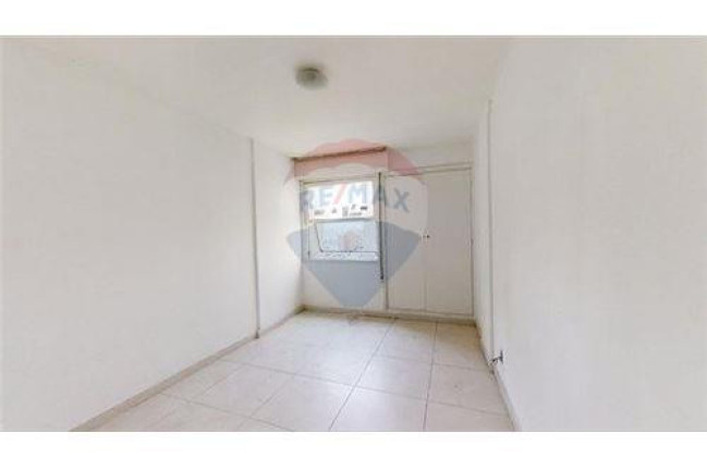 Imagem Imóvel com 2 Quartos à Venda, em Aclimação - São Paulo Imagem Imóvel com 2 Quartos à Venda, em Aclimação - São Paulo