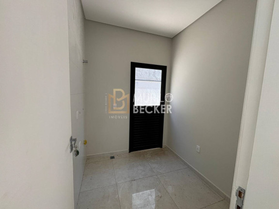 Imagem Casa de Condomínio com 3 Quartos à Venda, 250 m² em Residencial Colinas - Caçapava