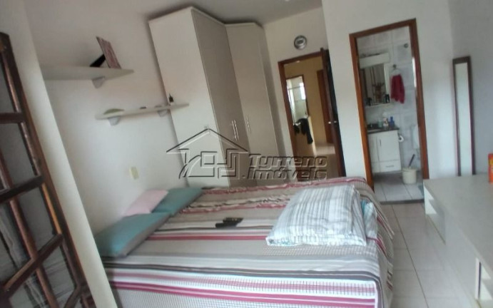 Imagem Casa com 3 Quartos à Venda, 96 m² em Jardim Oriente - São José Dos Campos Imagem Casa com 3 Quartos à Venda, 96 m² em Jardim Oriente - São José Dos Campos