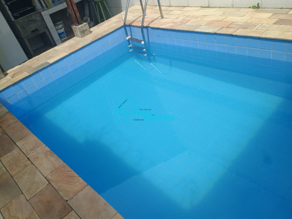 Imagem Casa com 2 Quartos à Venda, 225 m² em Vila Atlântica - Mongaguá Imagem Casa com 2 Quartos à Venda, 225 m² em Vila Atlântica - Mongaguá