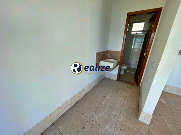 Imagem Imóvel com 4 Quartos à Venda, 326 m² em Centro - Guarapari Imagem Imóvel com 4 Quartos à Venda, 326 m² em Centro - Guarapari