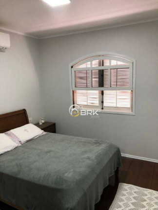 Imagem Sobrado com 3 Quartos à Venda, 204 m² em Vila Matilde - São Paulo Imagem Sobrado com 3 Quartos à Venda, 204 m² em Vila Matilde - São Paulo