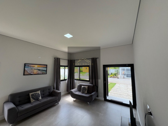 Imagem Casa com 3 Quartos à Venda, 140 m² em Lagoinha - Ubatuba Imagem Casa com 3 Quartos à Venda, 140 m² em Lagoinha - Ubatuba