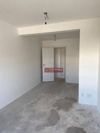 Imagem Apartamento com 3 Quartos à Venda, 147 m² em Jardim Vila Mariana - São Paulo Imagem Apartamento com 3 Quartos à Venda, 147 m² em Jardim Vila Mariana - São Paulo