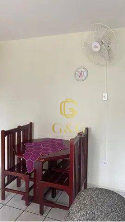 Imagem Apartamento com 1 Quarto à Venda, 40 m² em Caiçara - Praia Grande Imagem Apartamento com 1 Quarto à Venda, 40 m² em Caiçara - Praia Grande