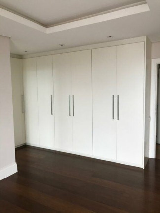 Imagem Imóvel com 4 Quartos para Alugar, 329 m² em Santo Amaro - São Paulo Imagem Imóvel com 4 Quartos para Alugar, 329 m² em Santo Amaro - São Paulo