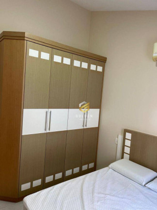 Imagem Sobrado com 3 Quartos para Temporada, 80 m² em Bombas - Bombinhas Imagem Sobrado com 3 Quartos para Temporada, 80 m² em Bombas - Bombinhas