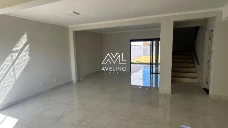 Imagem Sobrado com 3 Quartos à Venda, 225 m² em Monte Castelo - Campo Grande Imagem Sobrado com 3 Quartos à Venda, 225 m² em Monte Castelo - Campo Grande