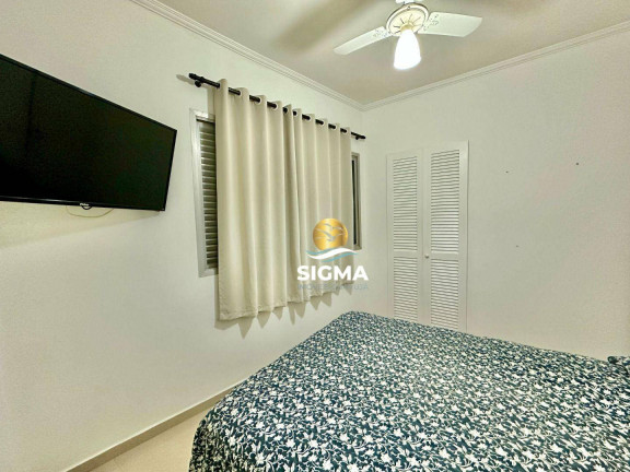Imagem Apartamento com 3 Quartos para Alugar, 110 m² em Pitangueiras - Guarujá Imagem Apartamento com 3 Quartos para Alugar, 110 m² em Pitangueiras - Guarujá