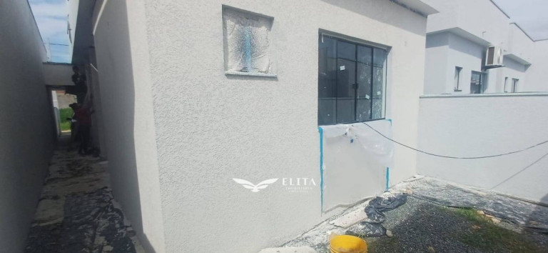 Casa com 2 Quartos à Venda, 68 m² em Vila Nova - Barra Velha