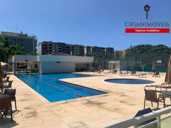 Imagem Apartamento com 4 Quartos à Venda, 243 m² em Barra Da Tijuca - Rio De Janeiro Imagem Apartamento com 4 Quartos à Venda, 243 m² em Barra Da Tijuca - Rio De Janeiro