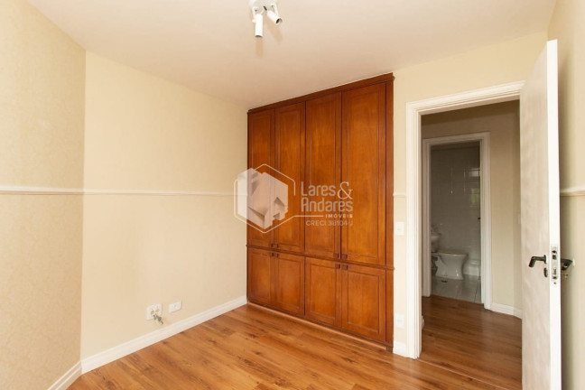 Imagem Apartamento com 3 Quartos à Venda, 96 m² em Vila Clementino - São Paulo Imagem Apartamento com 3 Quartos à Venda, 96 m² em Vila Clementino - São Paulo