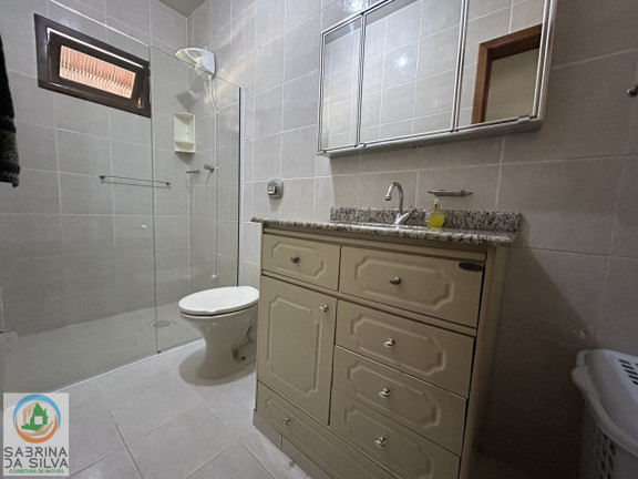 Imagem Casa com 3 Quartos à Venda, 140 m² em Itoupava Central - Blumenau Imagem Casa com 3 Quartos à Venda, 140 m² em Itoupava Central - Blumenau
