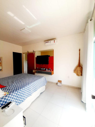 Imagem Casa com 2 Quartos à Venda, 140 m² em Mangueirão - Belém