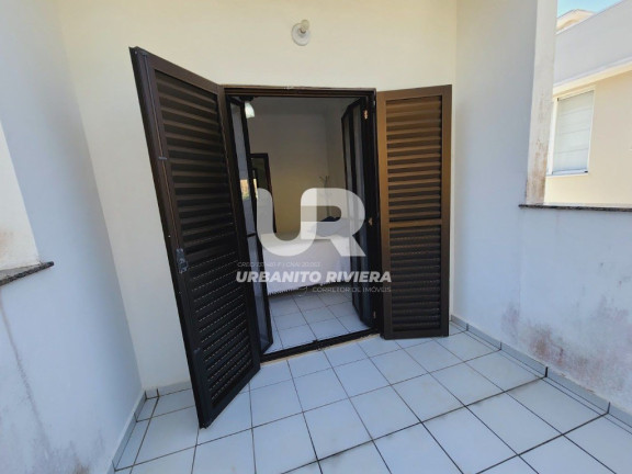 Imagem Casa com 5 Quartos à Venda, 300 m² em Riviera | Módulo 05 - Bertioga