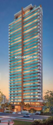 Imagem Imóvel com 4 Quartos à Venda, 222 m² em Aquarius - Salvador