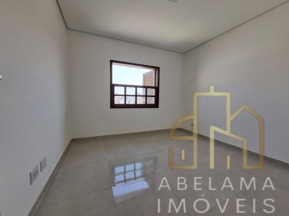 Imagem Casa com 3 Quartos à Venda, 70 m² em Jardim Irene - Santo André