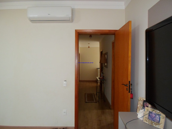 Imagem Casa com 4 Quartos à Venda, 330 m² em Jardim Reserva Bom Viver De Indaiatuba - Indaiatuba Imagem Casa com 4 Quartos à Venda, 330 m² em Jardim Reserva Bom Viver De Indaiatuba - Indaiatuba