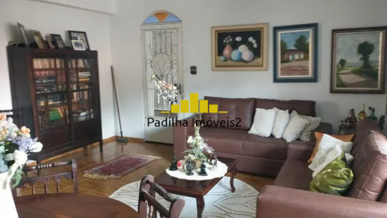 Imagem Casa com 6 Quartos à Venda, 289 m² em Parque Ouro Fino - Sorocaba