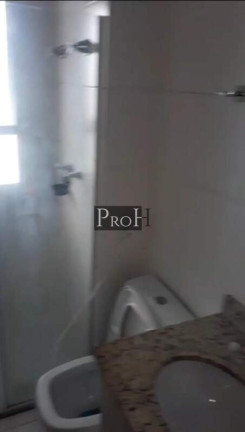 Imagem Apartamento com 2 Quartos à Venda, 68 m² em Rudge Ramos - São Bernardo Do Campo Imagem Apartamento com 2 Quartos à Venda, 68 m² em Rudge Ramos - São Bernardo Do Campo