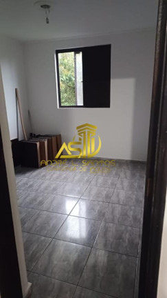 Imagem Apartamento com 2 Quartos à Venda, 69 m² em Nova Mirim - Praia Grande