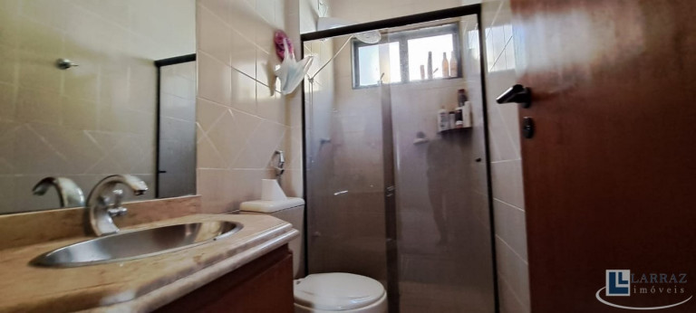 Imagem Imóvel com 2 Quartos à Venda, 65 m² em Residencial Flórida - Ribeirão Preto Imagem Imóvel com 2 Quartos à Venda, 65 m² em Residencial Flórida - Ribeirão Preto