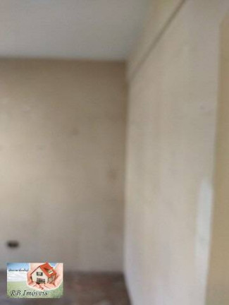 Imagem Apartamento com 2 Quartos à Venda, 56 m² em Ferrazópolis - São Bernardo Do Campo Imagem Apartamento com 2 Quartos à Venda, 56 m² em Ferrazópolis - São Bernardo Do Campo