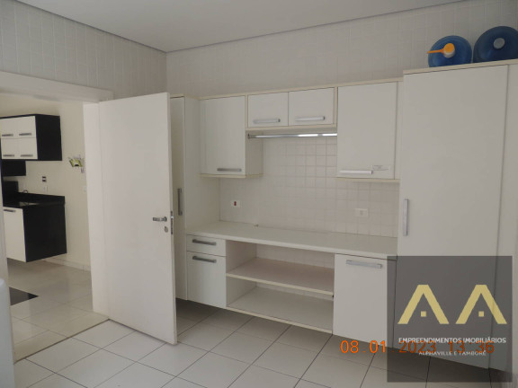 Imagem Casa com 4 Quartos à Venda, 470 m² em Alphaville - Santana De Parnaíba Imagem Casa com 4 Quartos à Venda, 470 m² em Alphaville - Santana De Parnaíba