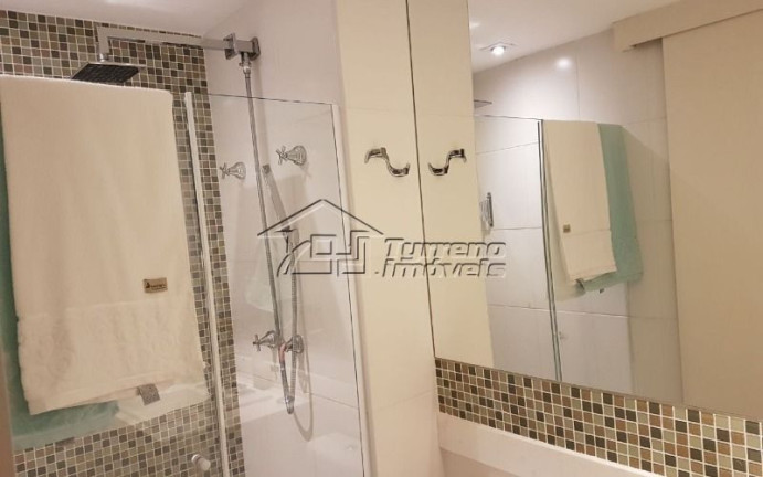 Imagem Apartamento com 3 Quartos à Venda, 113 m² em São Paulo - São Paulo Imagem Apartamento com 3 Quartos à Venda, 113 m² em São Paulo - São Paulo