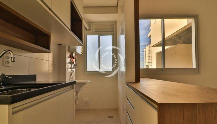 Imagem Apartamento com 1 Quarto à Venda, 60 m² em Santa Cecília - São Paulo Imagem Apartamento com 1 Quarto à Venda, 60 m² em Santa Cecília - São Paulo