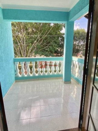 Imagem Casa com 3 Quartos à Venda, 160 m² em Vila Camilópolis - Santo André Imagem Casa com 3 Quartos à Venda, 160 m² em Vila Camilópolis - Santo André