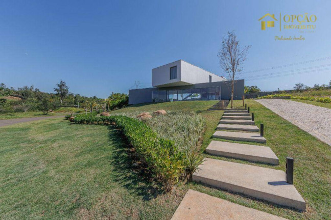 Imagem Casa com 6 Quartos à Venda, 796 m² em Condomínio Terras De São José Ii - Itu Imagem Casa com 6 Quartos à Venda, 796 m² em Condomínio Terras De São José Ii - Itu