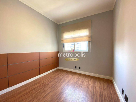 Imagem Apartamento com 3 Quartos à Venda, 98 m² em Alto Do Ipiranga - São Paulo Imagem Apartamento com 3 Quartos à Venda, 98 m² em Alto Do Ipiranga - São Paulo