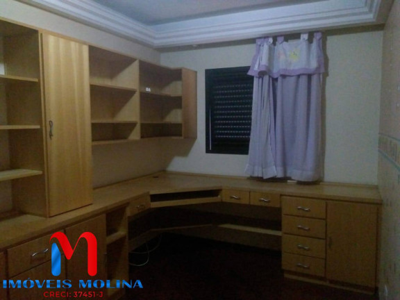 Imagem Apartamento com 2 Quartos à Venda, 89 m² em Cerâmica - São Caetano Do Sul Imagem Apartamento com 2 Quartos à Venda, 89 m² em Cerâmica - São Caetano Do Sul