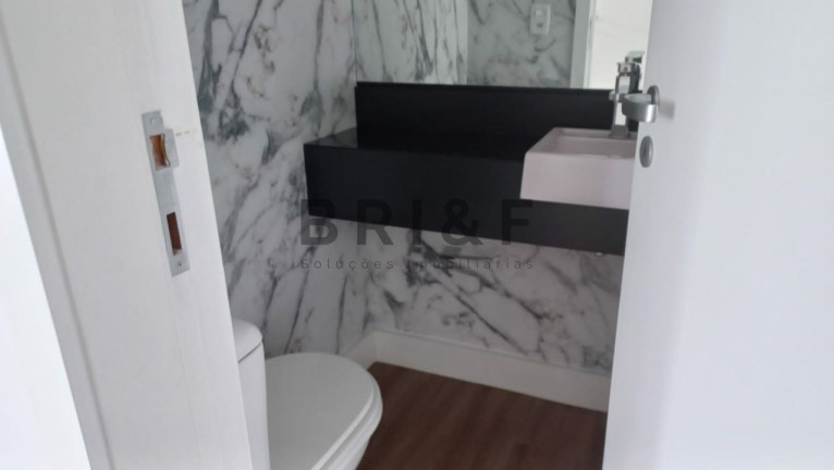 Imagem Apartamento com 2 Quartos à Venda ou Locação, 116 m² em Brooklin - São Paulo Imagem Apartamento com 2 Quartos à Venda ou Locação, 116 m² em Brooklin - São Paulo