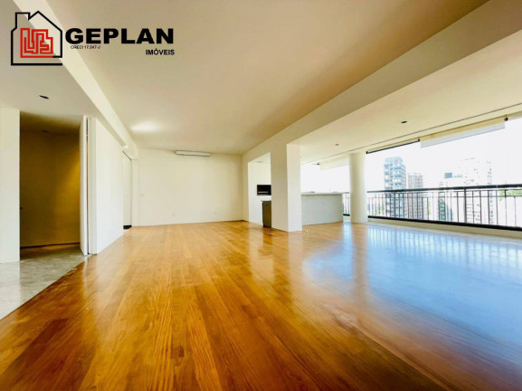 Imagem Apartamento com 3 Quartos à Venda, 215 m² em Sumaré - São Paulo Imagem Apartamento com 3 Quartos à Venda, 215 m² em Sumaré - São Paulo
