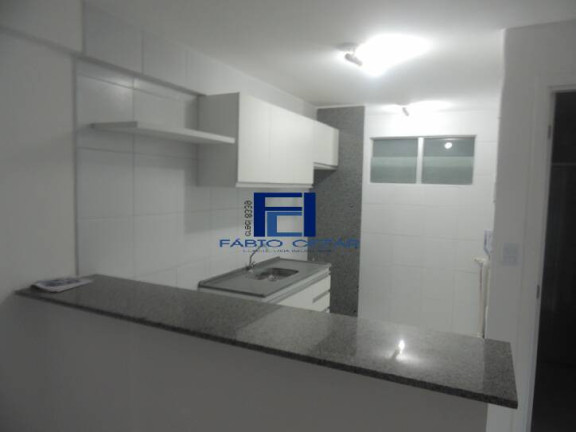 Imagem Apartamento com 2 Quartos à Venda, 45 m² em Boa Viagem - Recife
