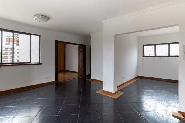 Imagem Apartamento com 2 Quartos à Venda, 77 m² em Vila Madalena - São Paulo Imagem Apartamento com 2 Quartos à Venda, 77 m² em Vila Madalena - São Paulo