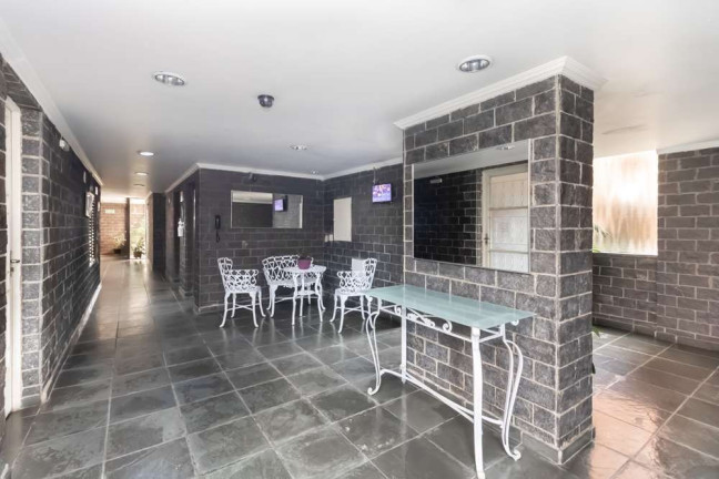 Imagem Apartamento com 3 Quartos à Venda, 58 m² em Vila Moraes - São Paulo Imagem Apartamento com 3 Quartos à Venda, 58 m² em Vila Moraes - São Paulo