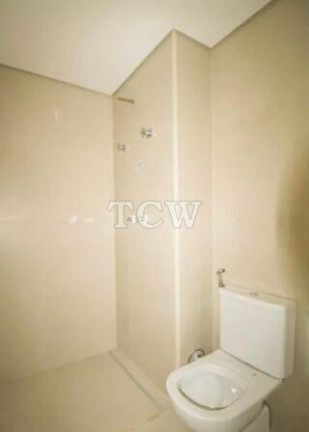 Imagem Apartamento com 3 Quartos à Venda, 163 m² em Vila Mariana - São Paulo