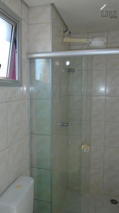Imagem Imóvel com 2 Quartos à Venda, 55 m² em Centro - São José Dos Campos