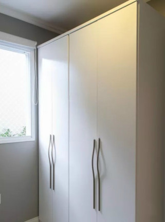 Imagem Apartamento com 2 Quartos à Venda, 40 m² em Santana - São Paulo Imagem Apartamento com 2 Quartos à Venda, 40 m² em Santana - São Paulo