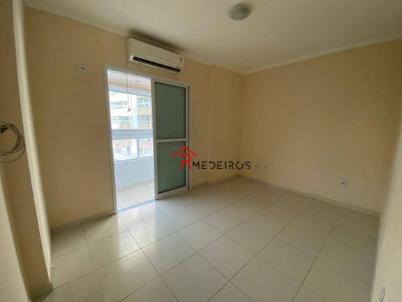 Imagem Apartamento com 2 Quartos à Venda, 92 m² em Aviação - Praia Grande Imagem Apartamento com 2 Quartos à Venda, 92 m² em Aviação - Praia Grande