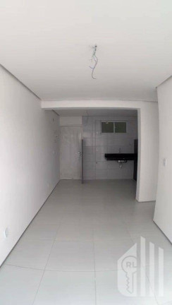 Imagem Apartamento com 2 Quartos à Venda, em Uruguai - Teresina Imagem Apartamento com 2 Quartos à Venda, em Uruguai - Teresina