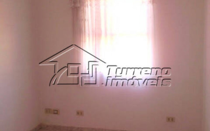 Imagem Casa de Condomínio com 4 Quartos à Venda, 252 m² em Urbanova - São José Dos Campos
